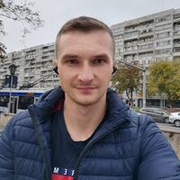 Отзыв от Валерий - Виза Destination Thailand