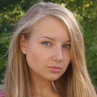 Отзыв от Жанна - Visa DTV